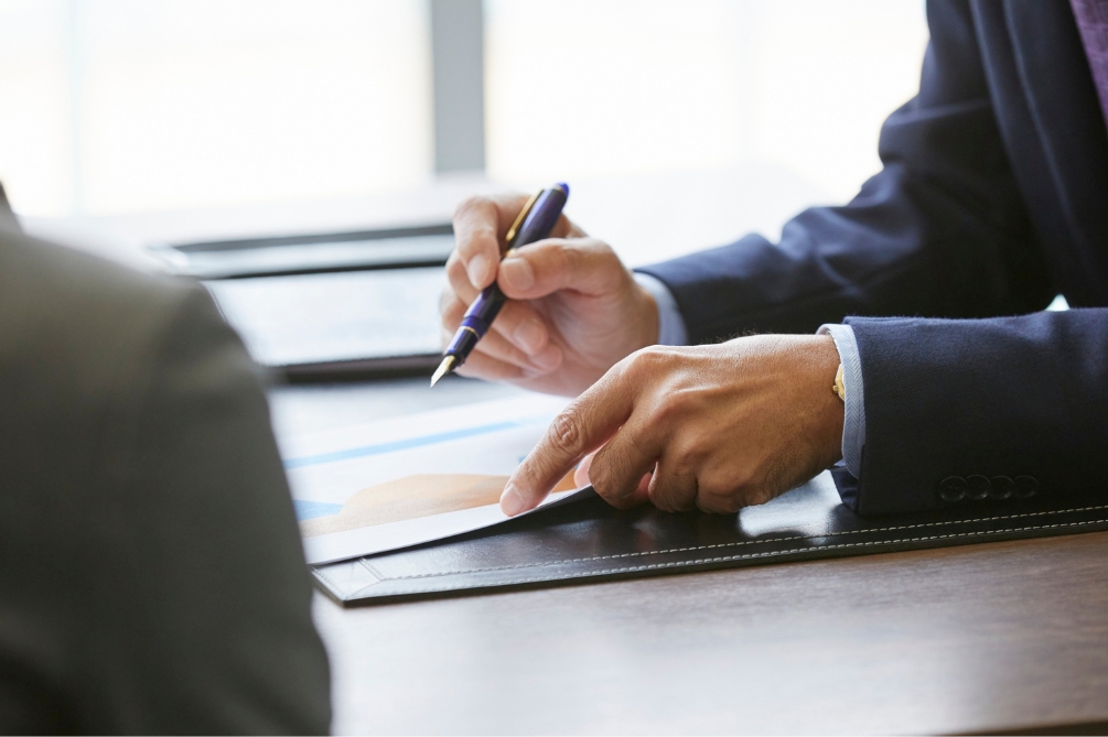 コンテンツモデレーション（こんてんつもでれーしょん）とは