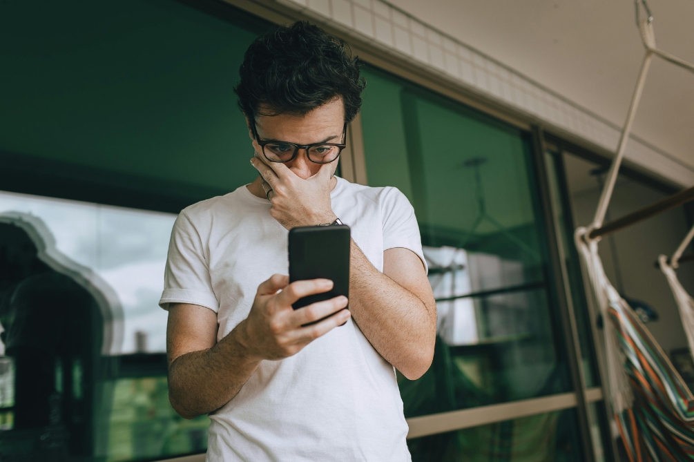 視聴者（しちょうしゃ）とは