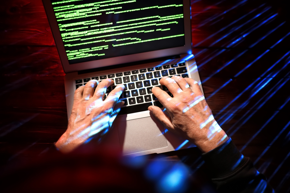 詐欺（さぎ）とは