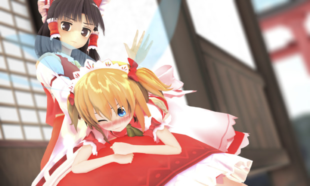 スパンキング（すぱんきんぐ）とは