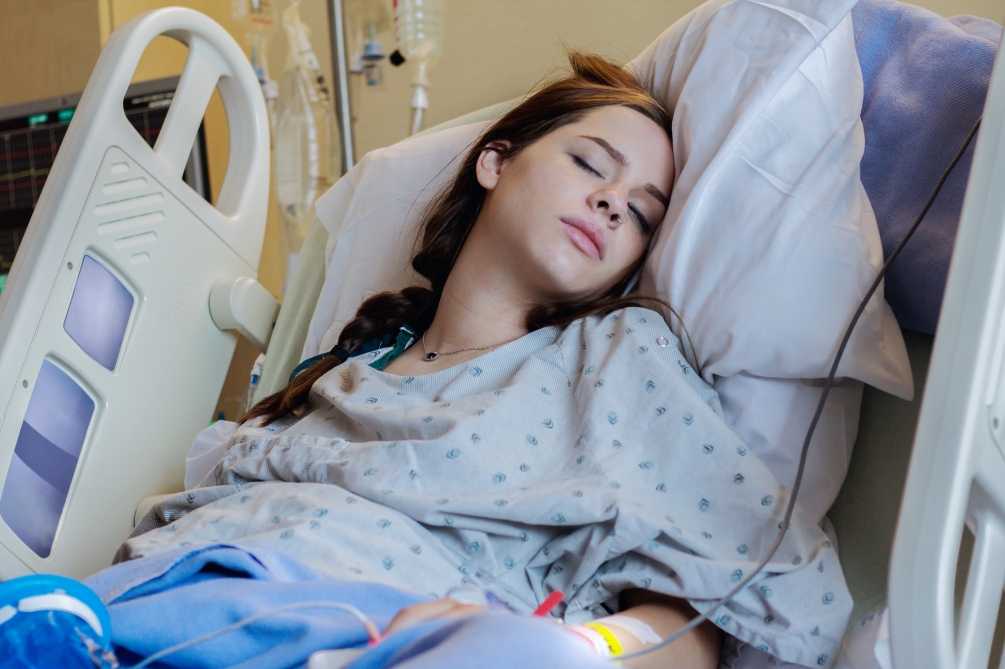 出産（しゅっさん）とは