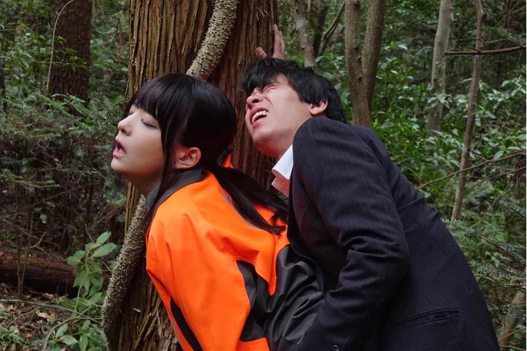 処女（しょじょ）とは