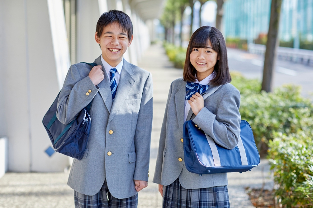 性別表現（せいべつひょうげん）とは