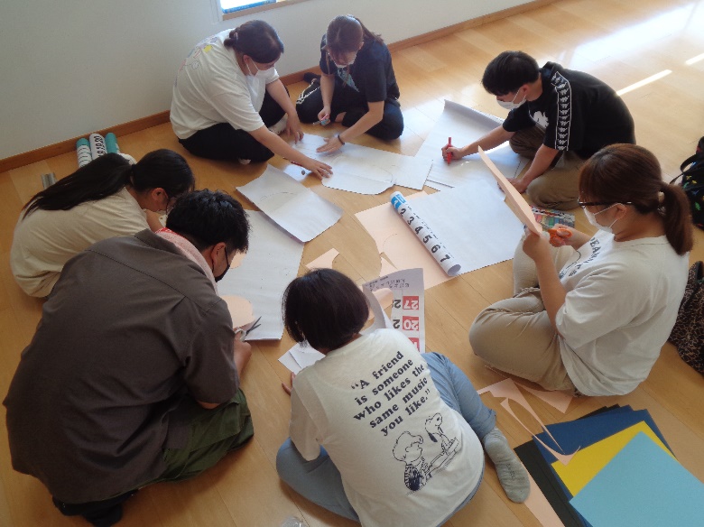 セクシュアルエデュケーター（せくしゅあるえでゅけーたー）とは