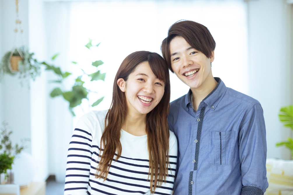 セクシュアルウェルネス（せくしゅあるうぇるねす）とは