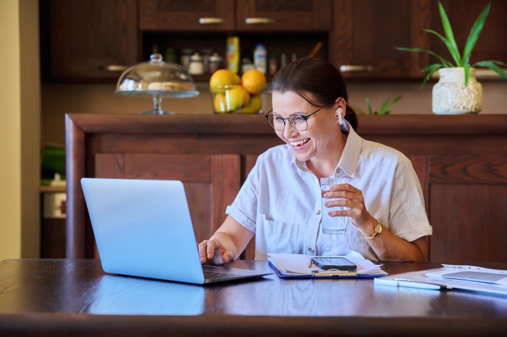 ディスカッションボード（でぃすかっしょんぼーど）とは