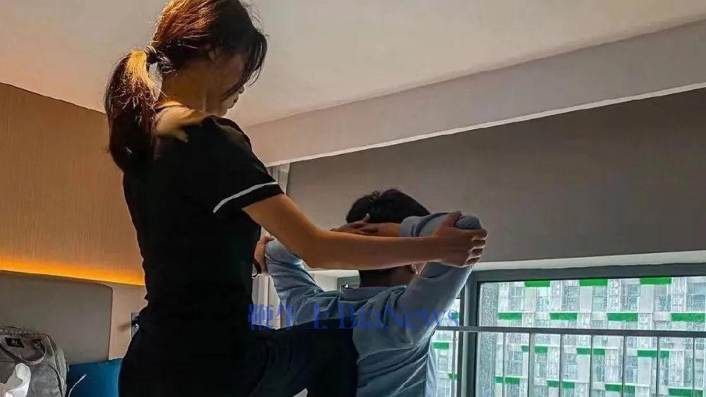 デリヘル（でりへる）とは