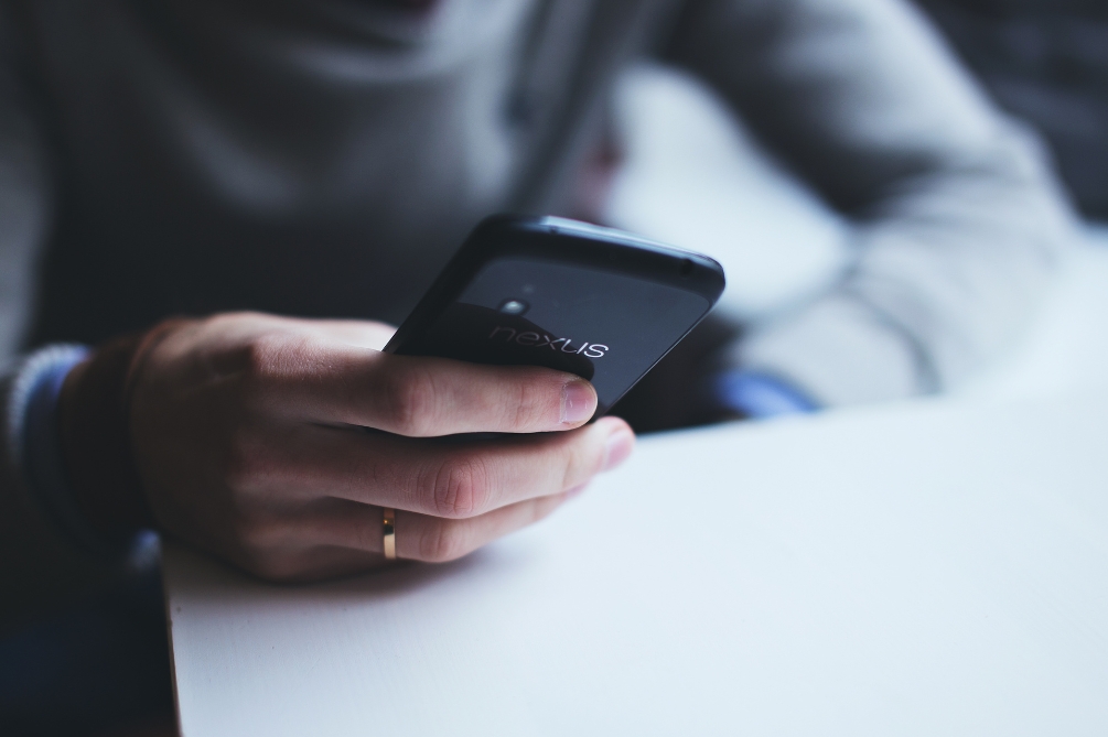 ネットセクシュアリティ（ねっとせくしゅありてぃ）とは