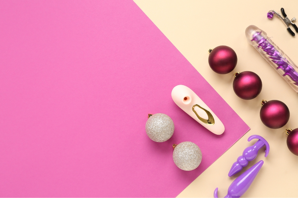 バイブレーション（ばいぶれーしょん）とは