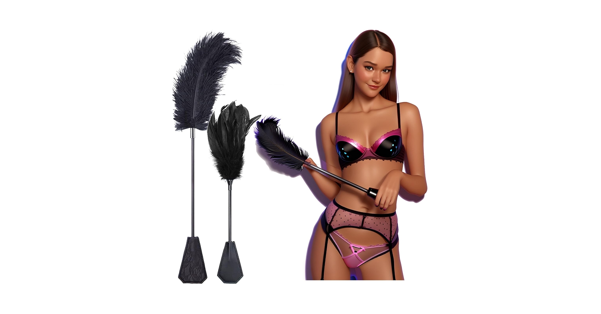 パドル（ぱどる）とは