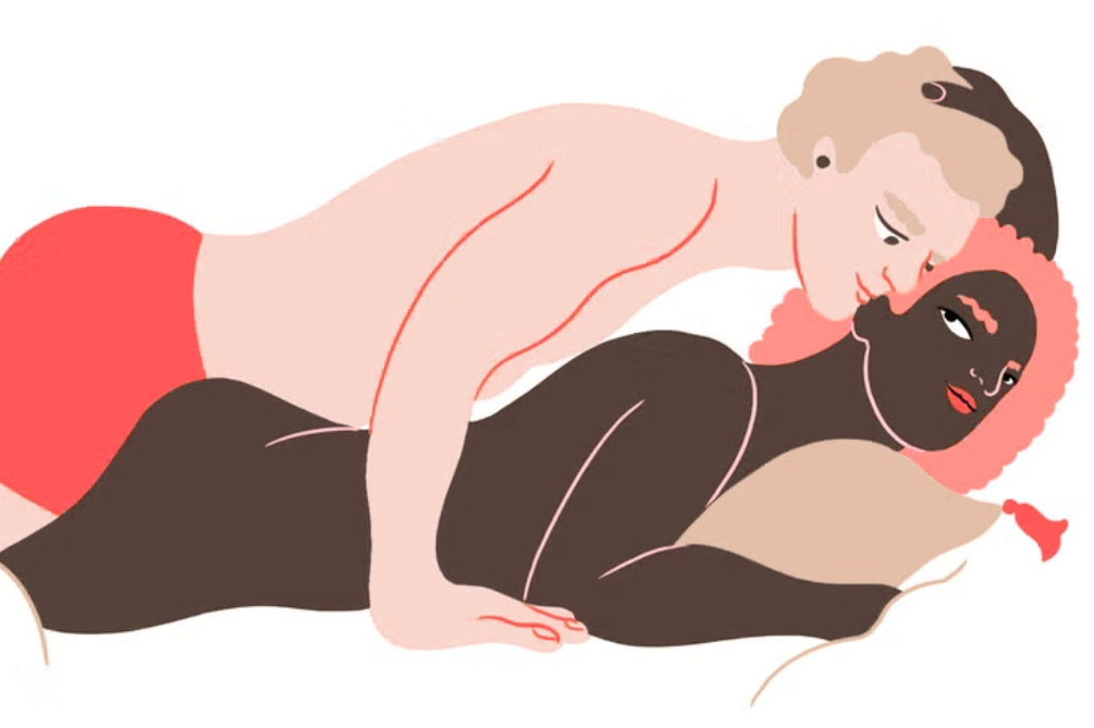 バック（ばっく）とは