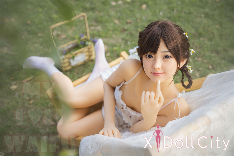 ビデオグラビア(びでおぐらびあ)とは