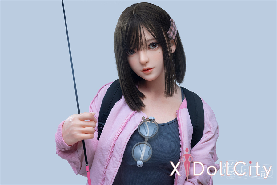 美少女（びしょうじょ）とは