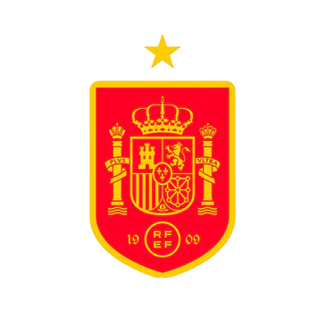 Spain