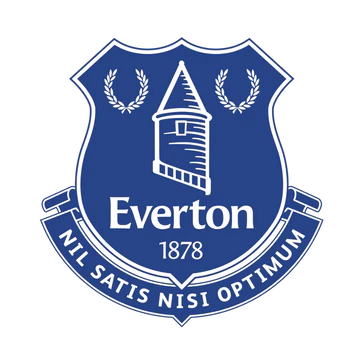 Everton