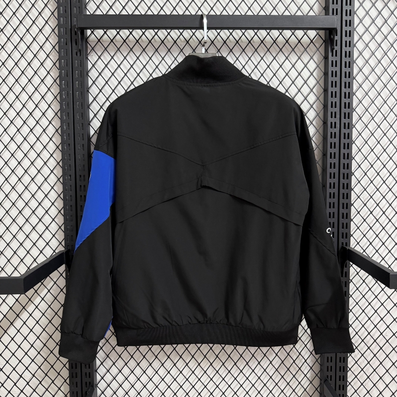 25/26 Chelsea windbreaker jacket
