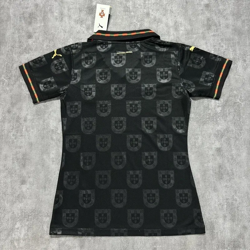 25/26 Portugal women's Special Edition