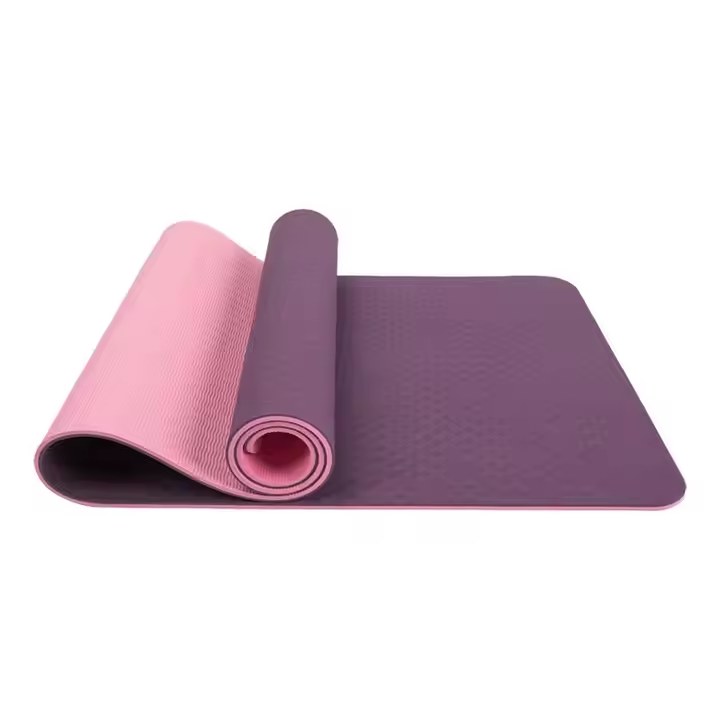 Yoga Mat