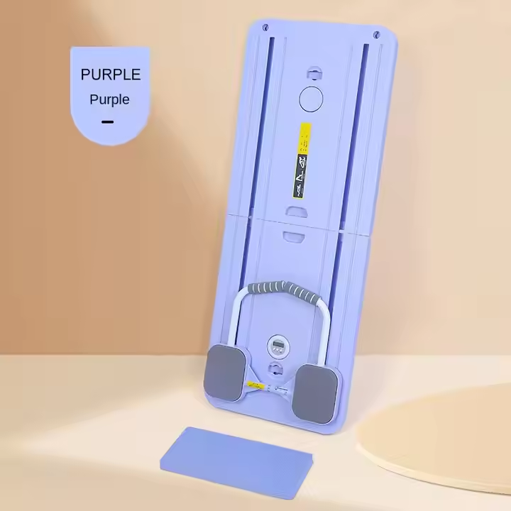 Fitness Board Fitness Equipment