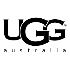 ugg  tasman tazz
