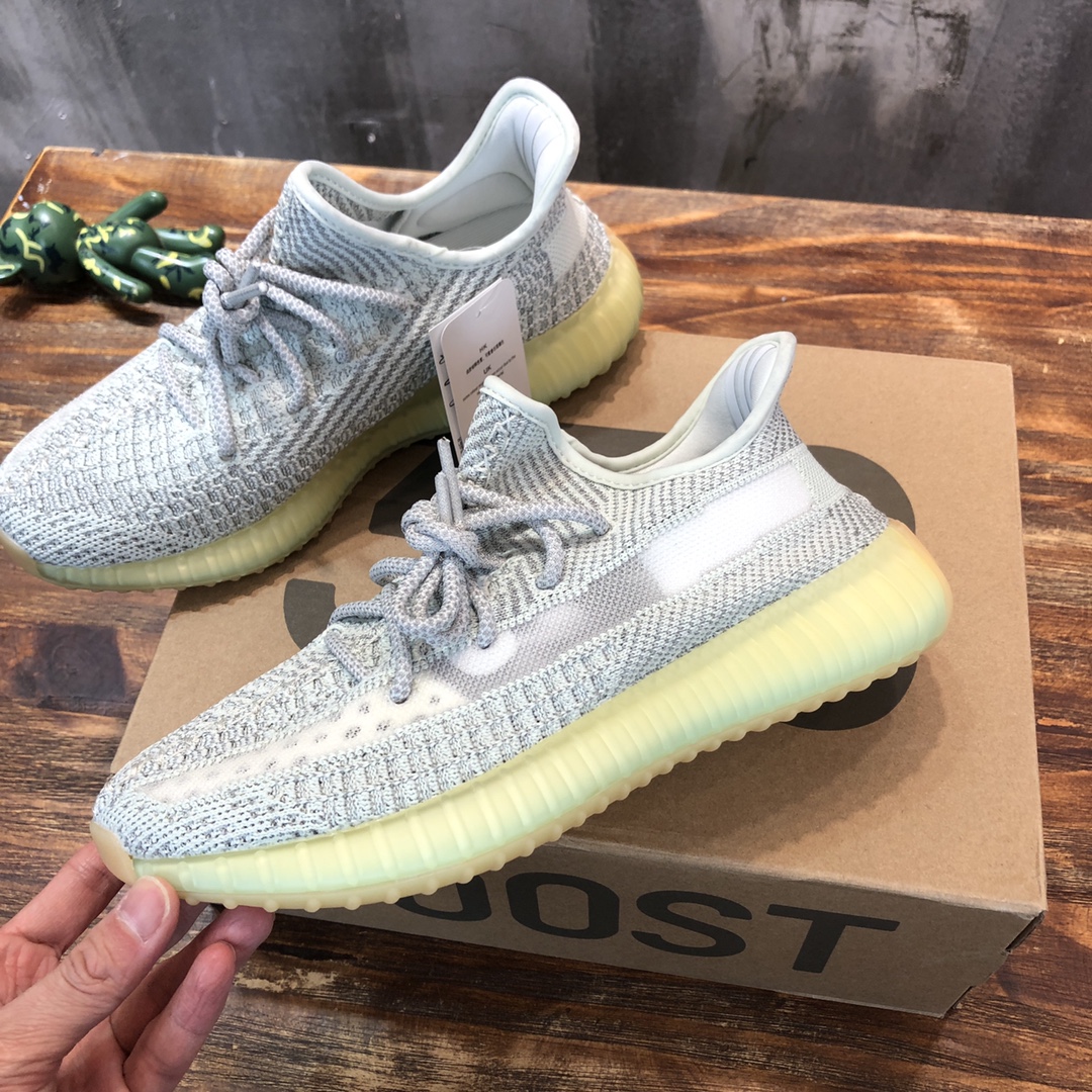 Adidas YEEZY 350 V2