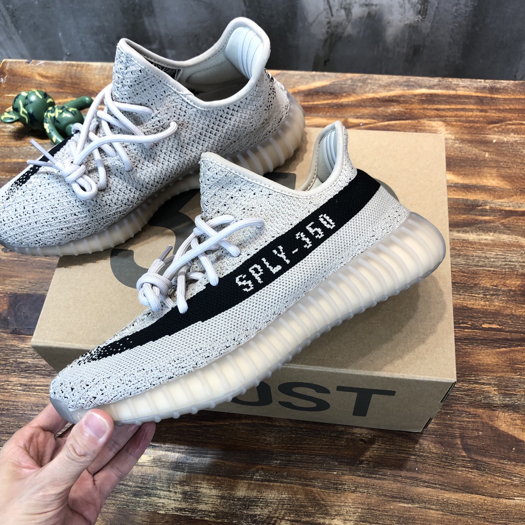 Adidas YEEZY 350 V2