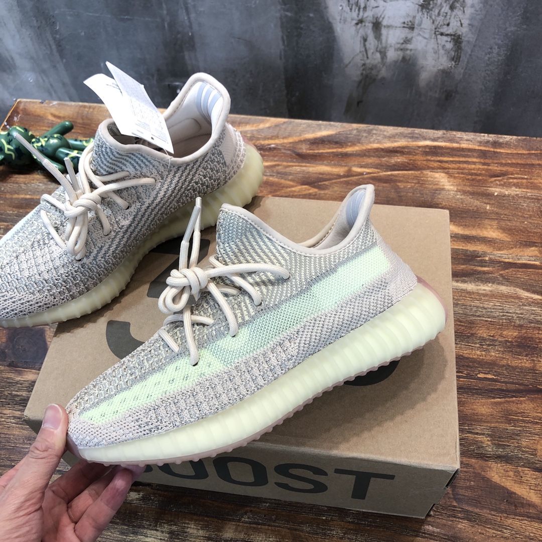 Adidas YEEZY 350 V2