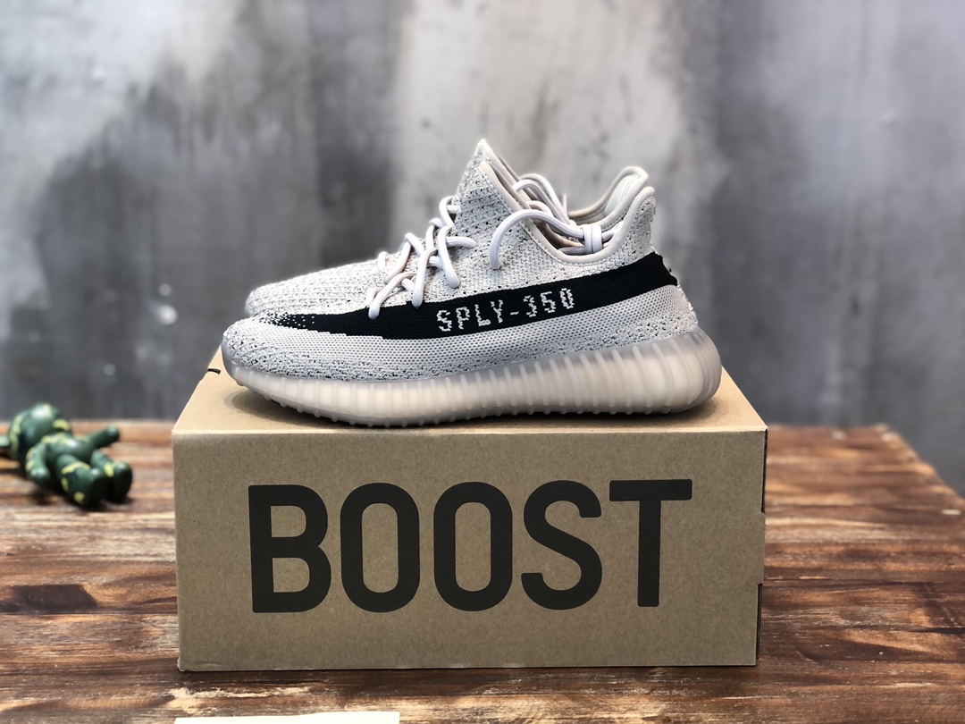 Adidas YEEZY 350 V2