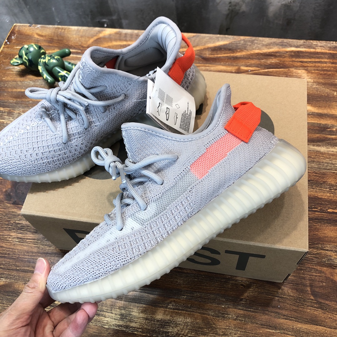 Adidas YEEZY 350 V2