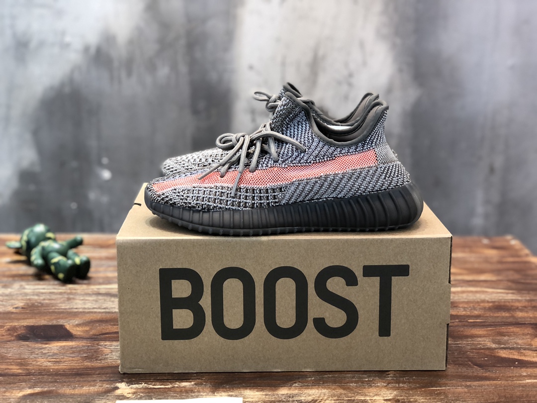 Adidas YEEZY 350 V2