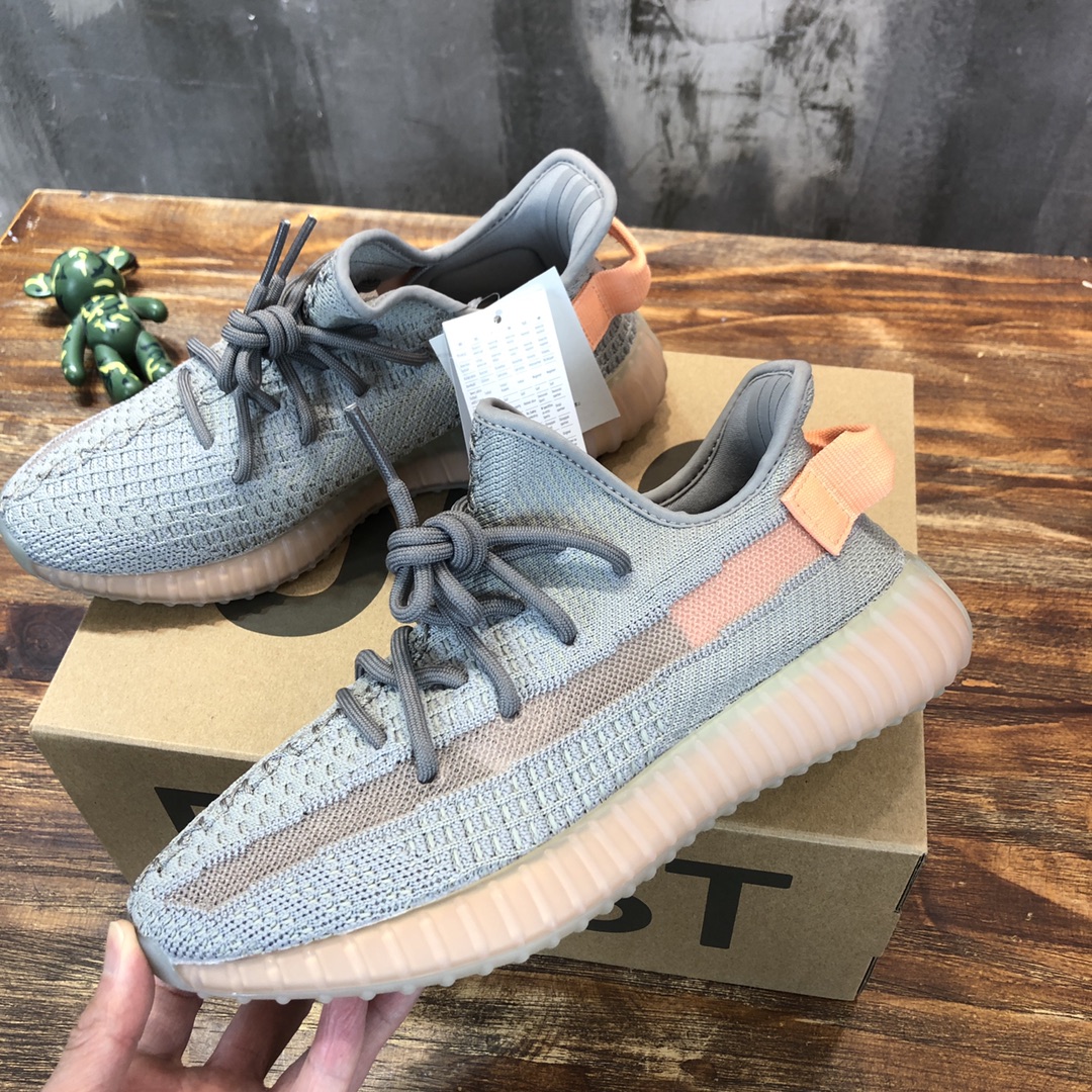 Adidas YEEZY 350 V2