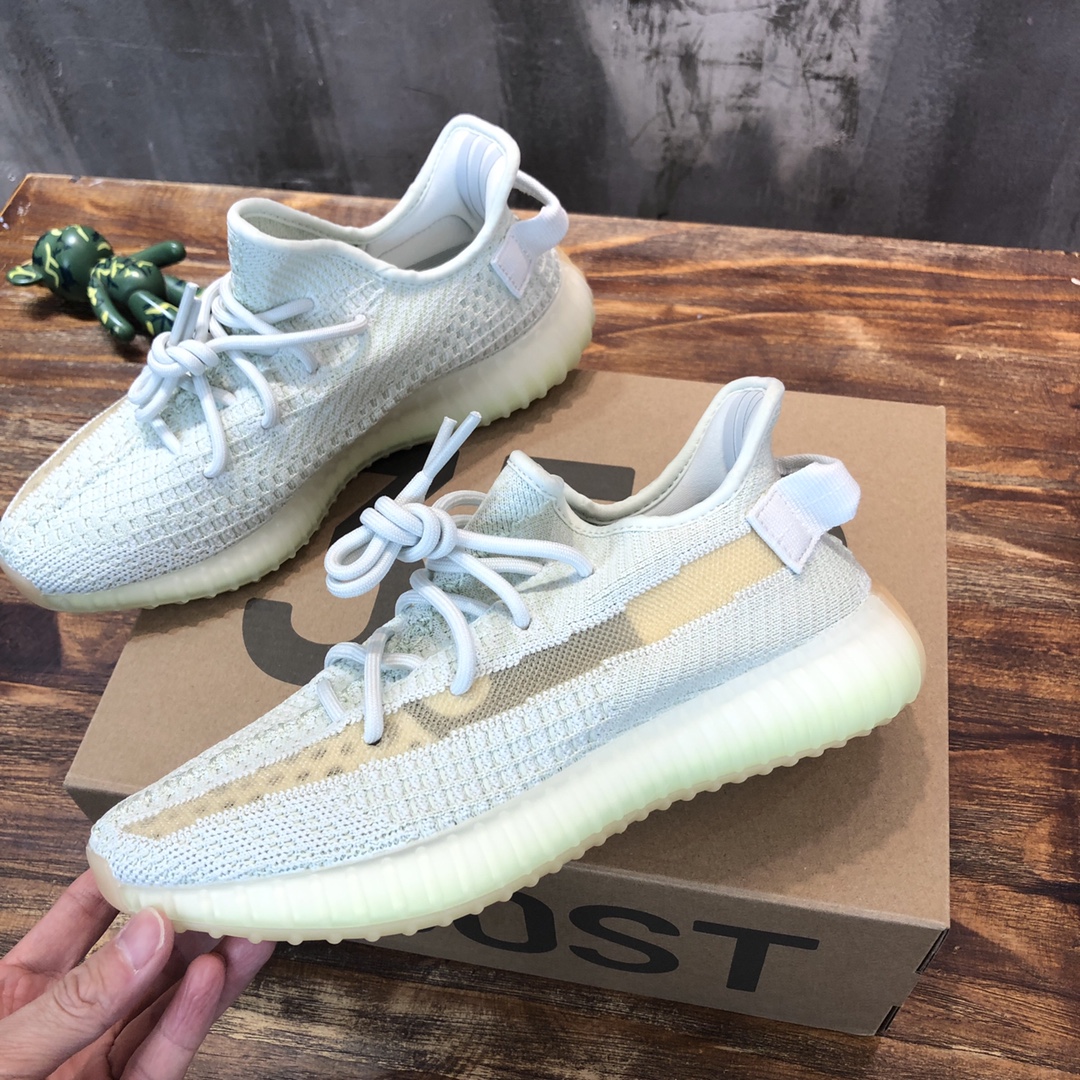 Adidas YEEZY 350 V2