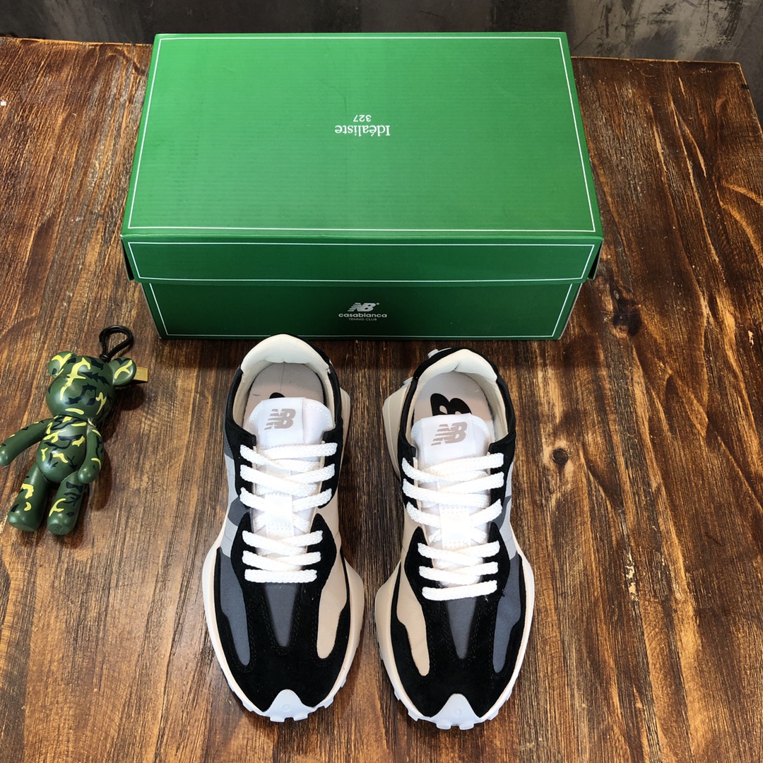 New Balance NB 327
