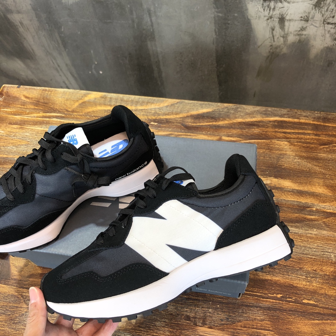 New Balance NB 327