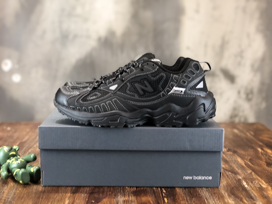 New Balance 703