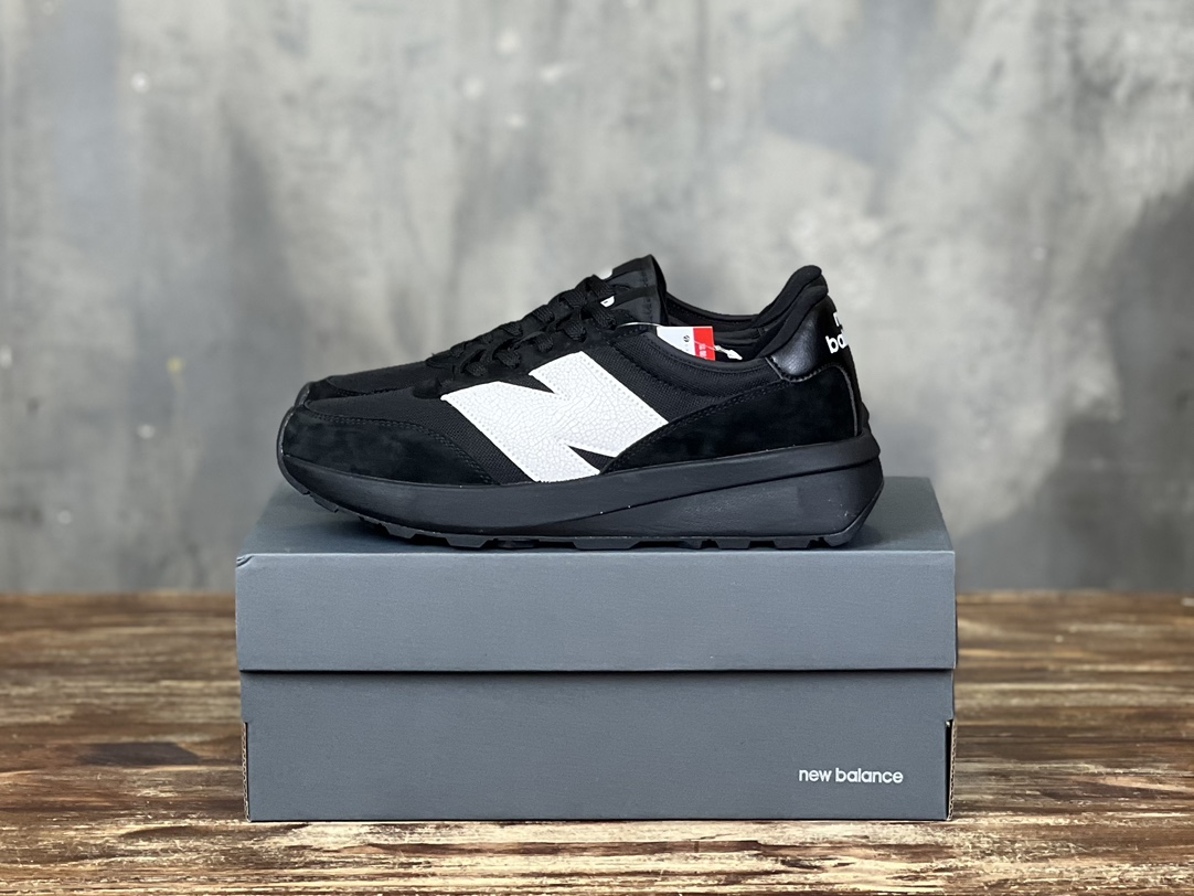 New Balance NB 370