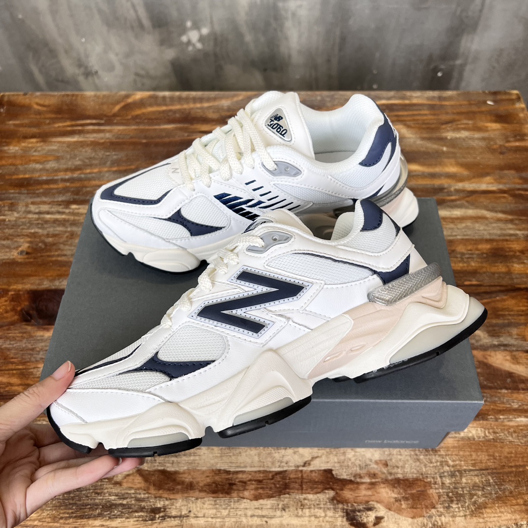 New Balance 9060