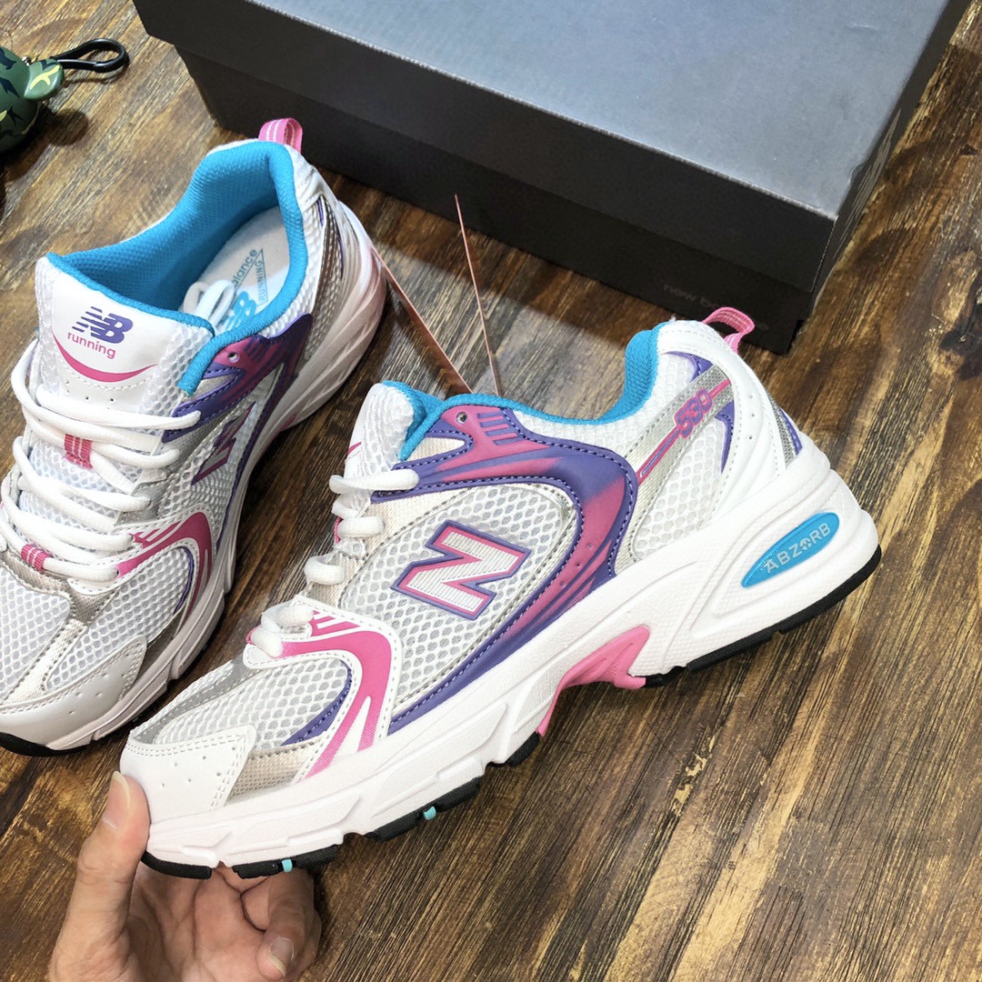 New Balance 530