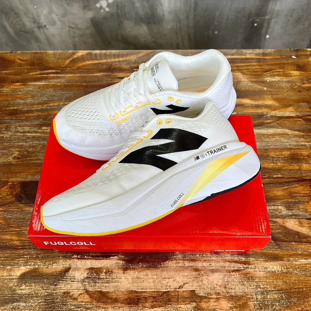 New Balance FuelCell miob&cyio