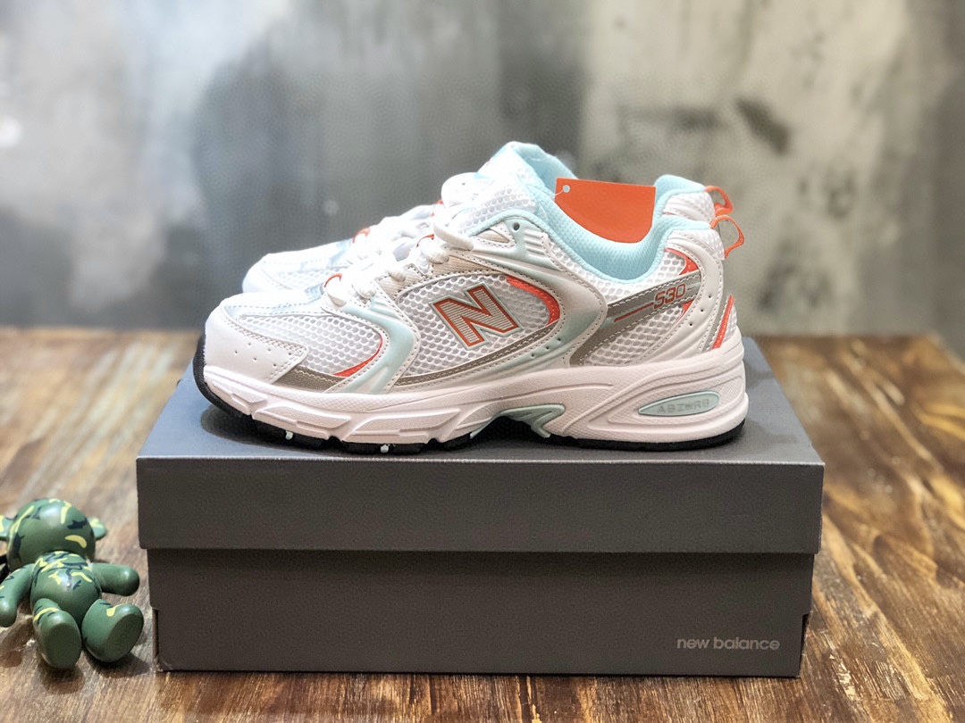 New Balance 530
