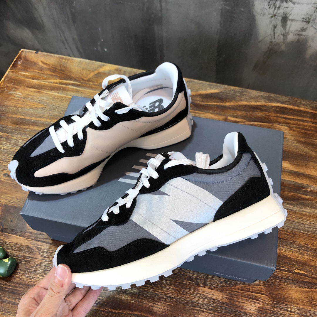 New Balance NB 327