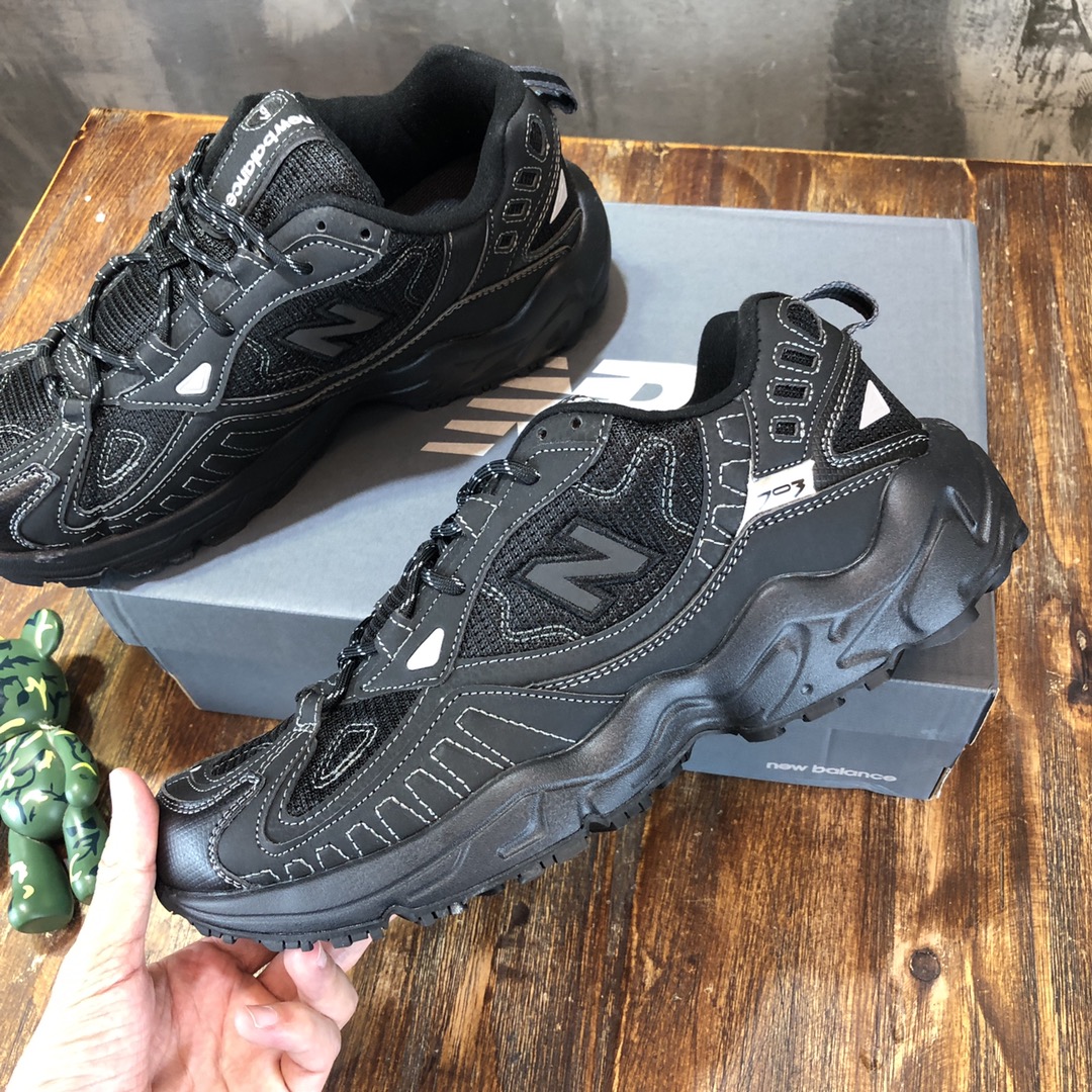 New Balance 703