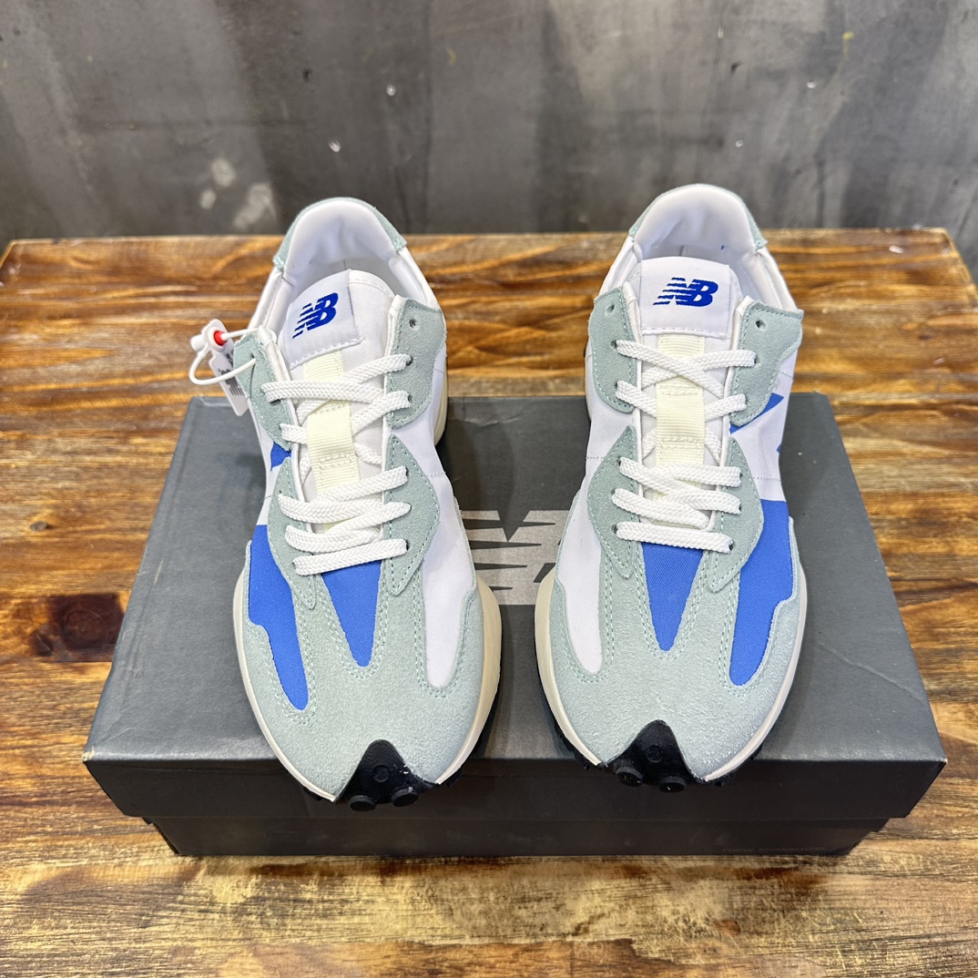 New Balance NB 327