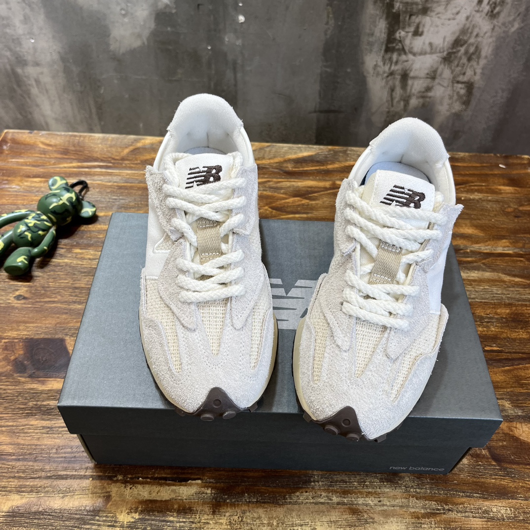 New Balance NB 327
