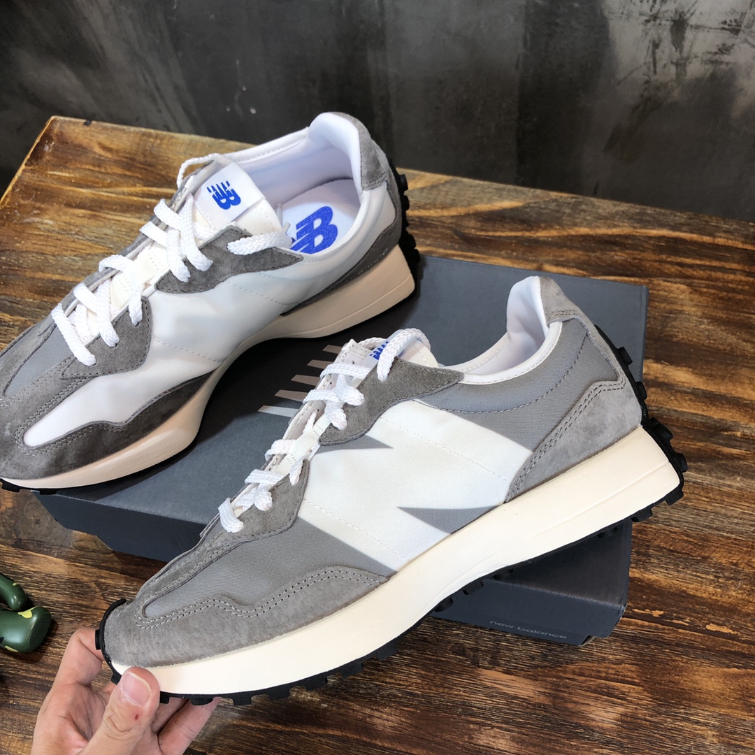 New Balance NB 327