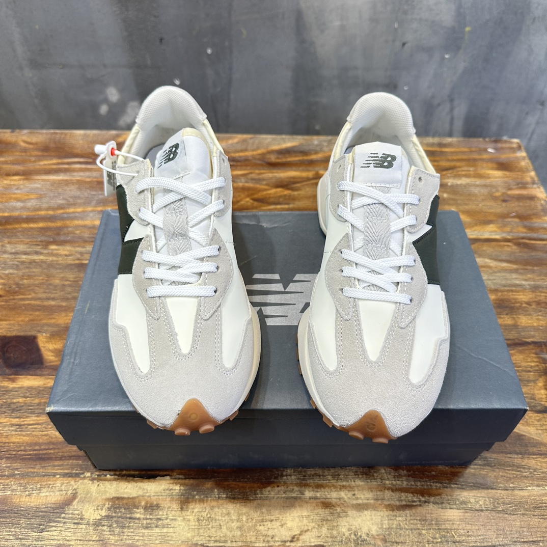 New Balance NB 327