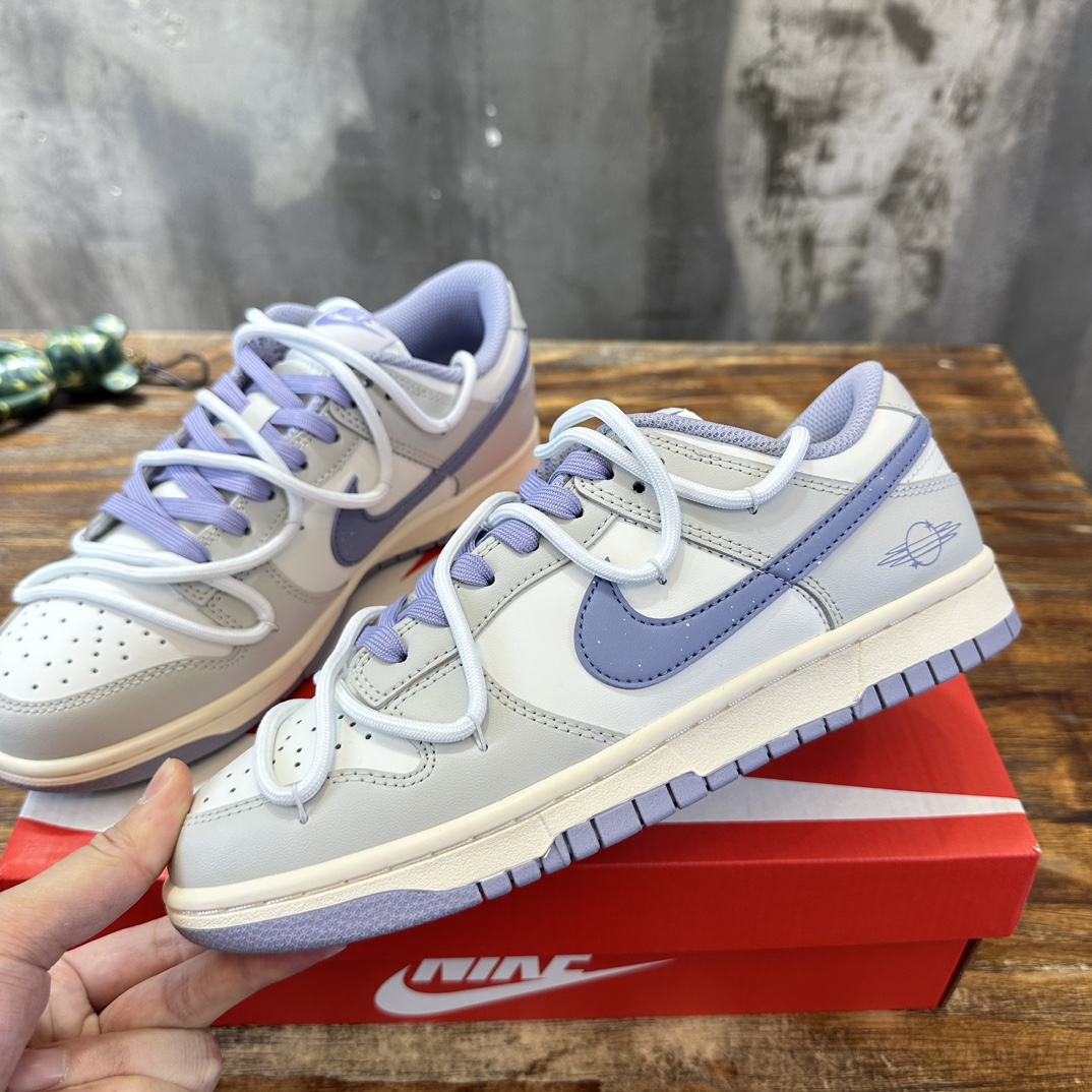 Nike SB Dunk Low