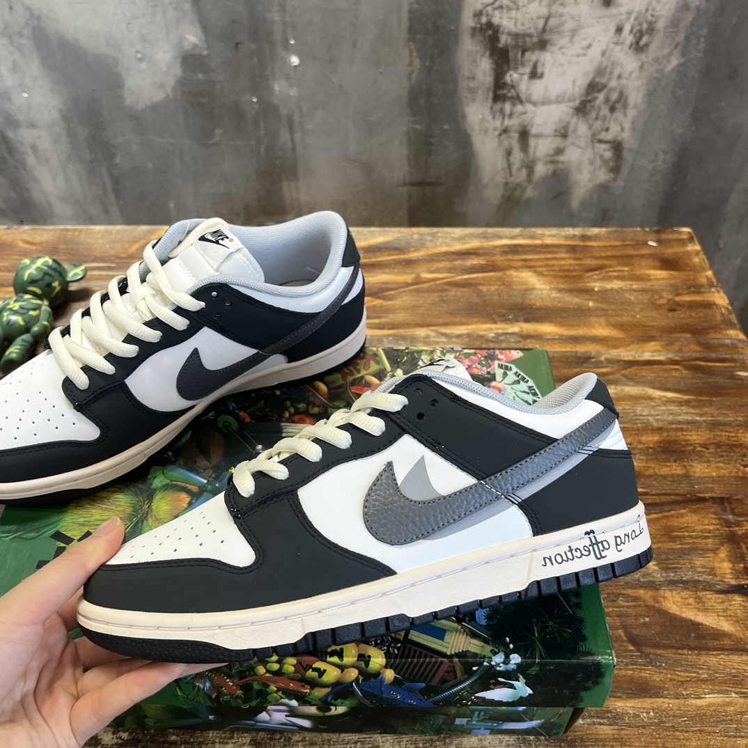 Nike SB Dunk Low