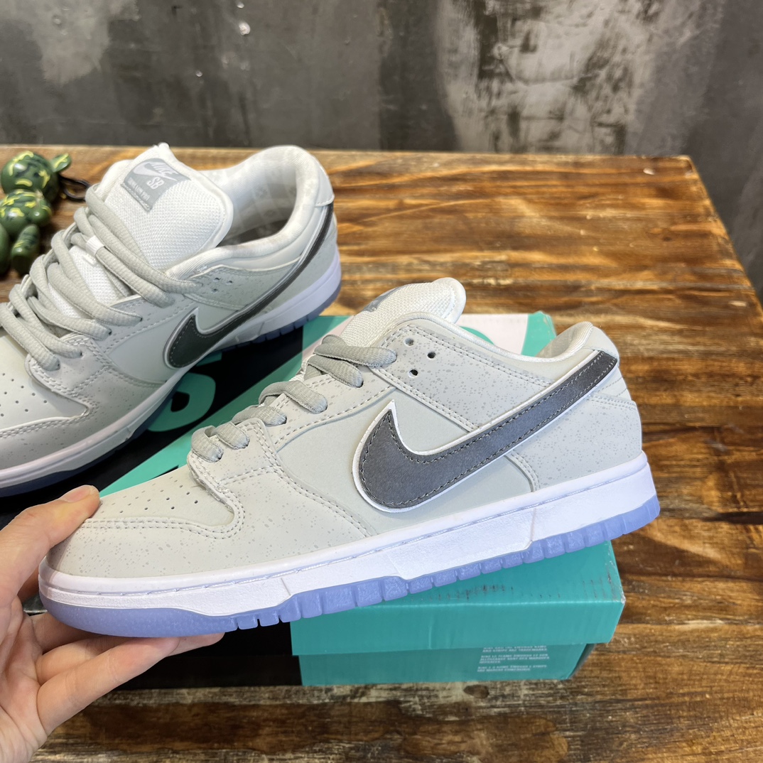 Nike SB Dunk Low