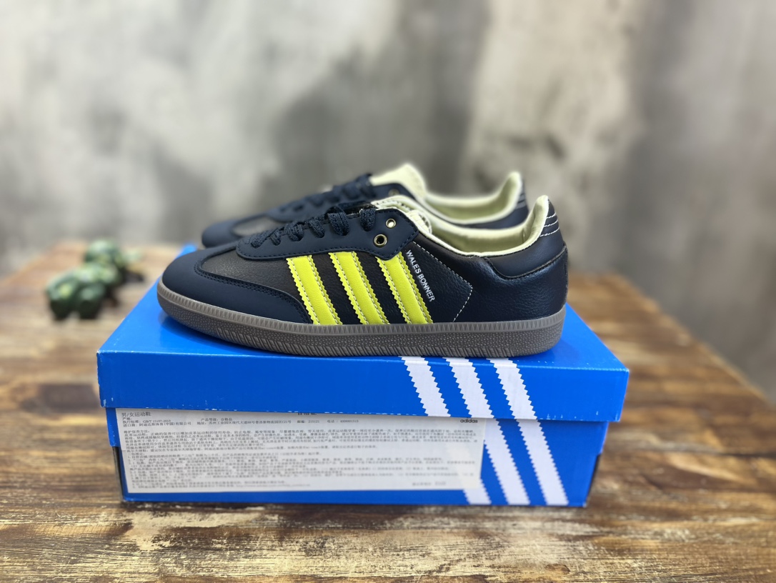 adidas samba